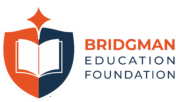 Bridgman Foundation for Educational Excellence