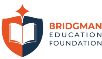 Bridgman Foundation for Educational Excellence
